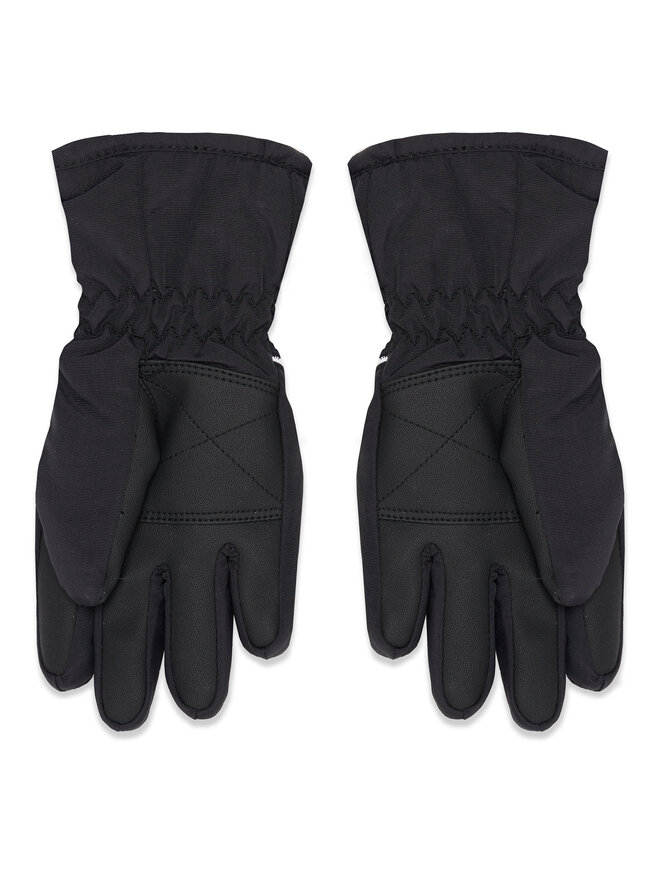 Viking Guantes de esquí Viking Kevin 120/11/2255 Negro