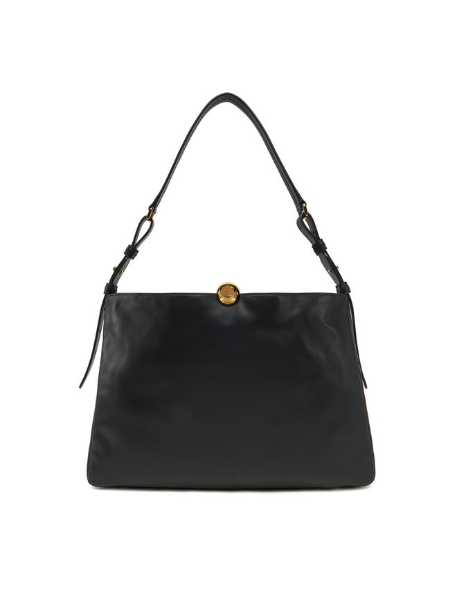 Furla Kabelka Furla Sfera L WB01365 BX3168 O6000 Černá