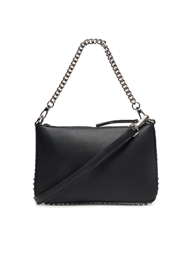 John Richmond Borsetta John Richmond RWP25154BO Nero