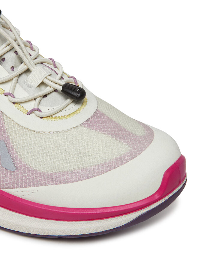 ECCO Sneakersy ECCO Biom 2.2 83087361177 Bílá