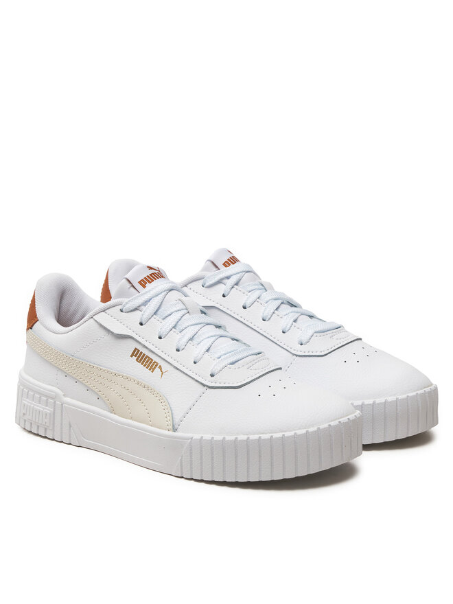 Puma Sneakers Puma Carina 2.0 385849 30 Bianco
