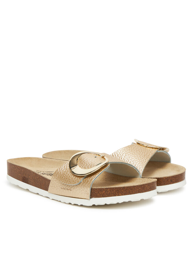 Josef Seibel Papucs Josef Seibel Hermine 14 64314 Arany