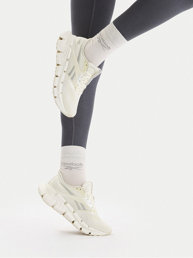Reebok Laufschuhe Reebok CEO FLOATZIG 2 100245393 Weiß