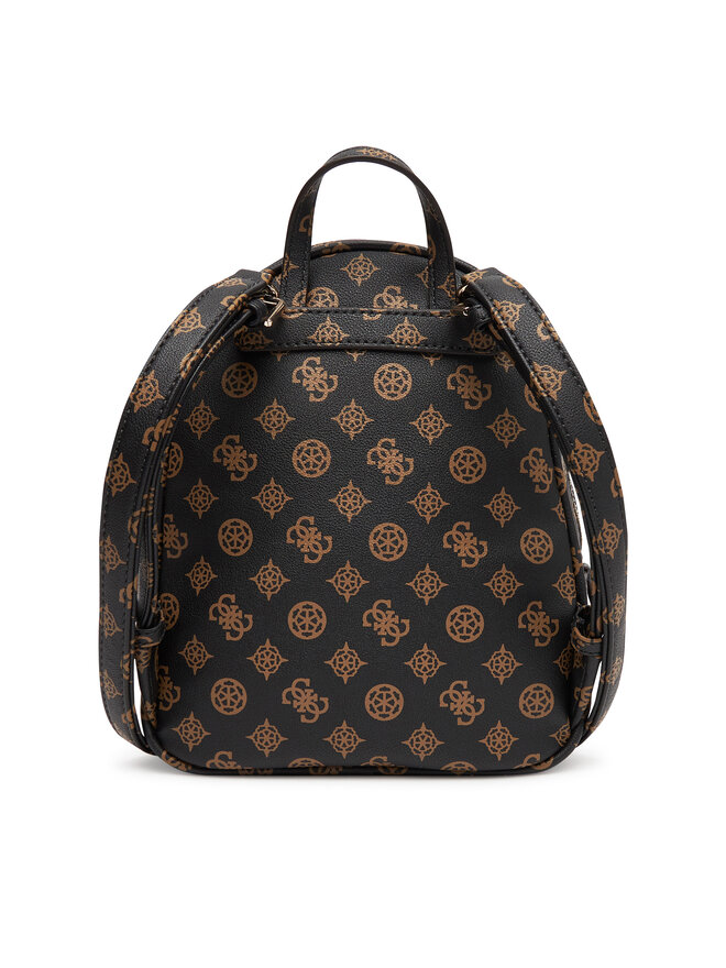 Guess Rucksack Guess Manhattan II HWPG71 18320 Braun