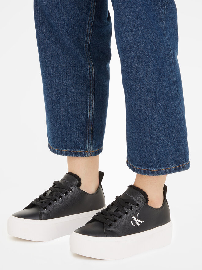 Low flatforms outlet
