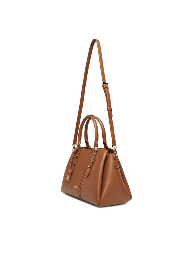 MEXX Táska MEXX CEO-MEXX-S-002-08 Barna