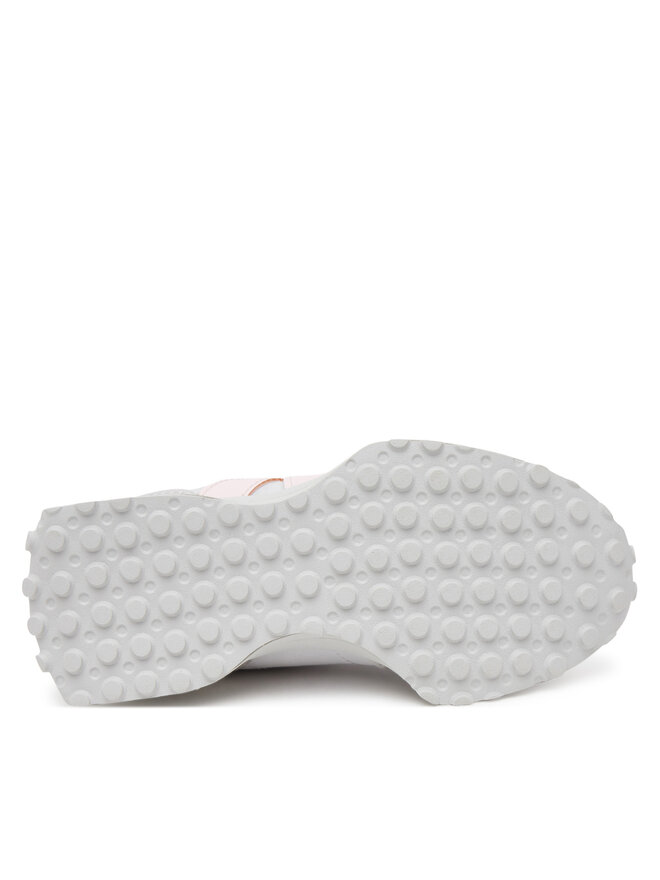 New Balance Sneakers New Balance PH327WP Grau