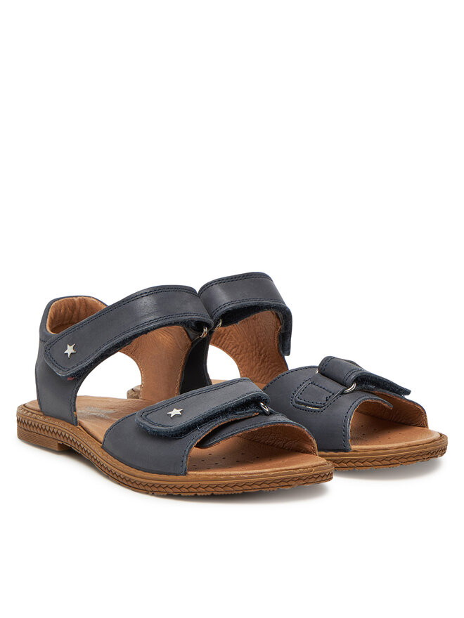 Primigi Sandalias Primigi 7889800 D Azul marino