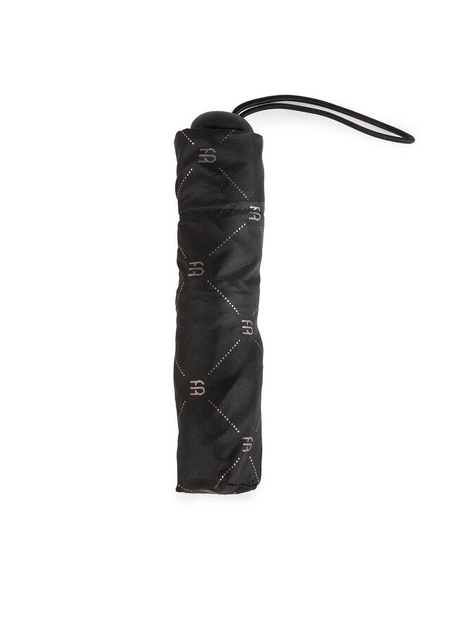Esprit Чадър Esprit 53256 Черен