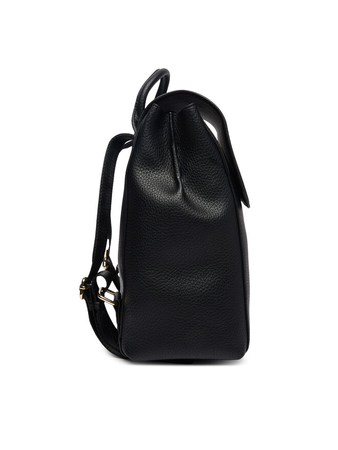 Valentino Rucksack Valentino Fall Re VBS9EG20 Schwarz