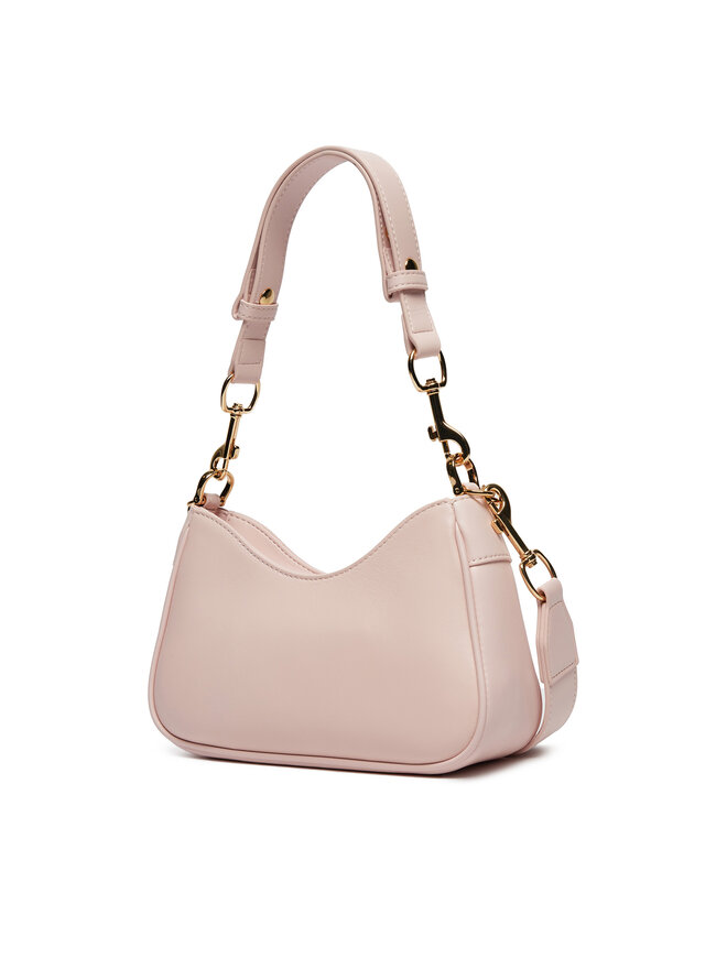 LOVE MOSCHINO Táska LOVE MOSCHINO JC4070PP1ML1360A Rózsaszín