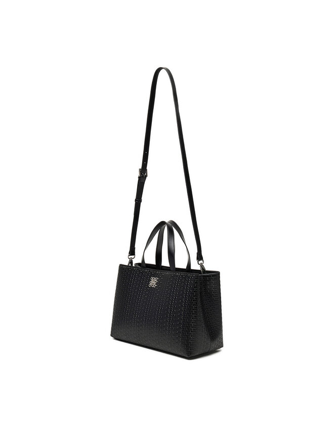 Nine West Bolso Nine West CEO-HAMPSHIRE-III-LDA8174 Negro