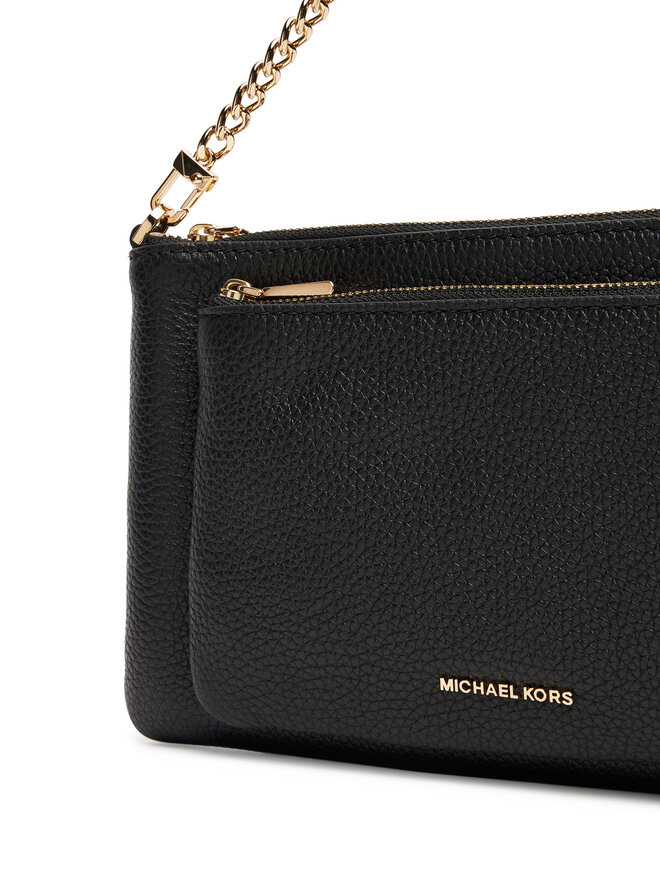 MICHAEL Michael Kors Сумка MICHAEL Michael Kors 32F5GJ6C8L Чорний