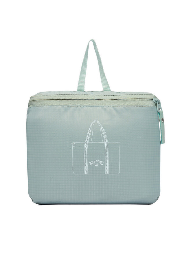 Billabong Сумка Billabong CEOWB-BLB-MZ-002-09 Svetlozelena
