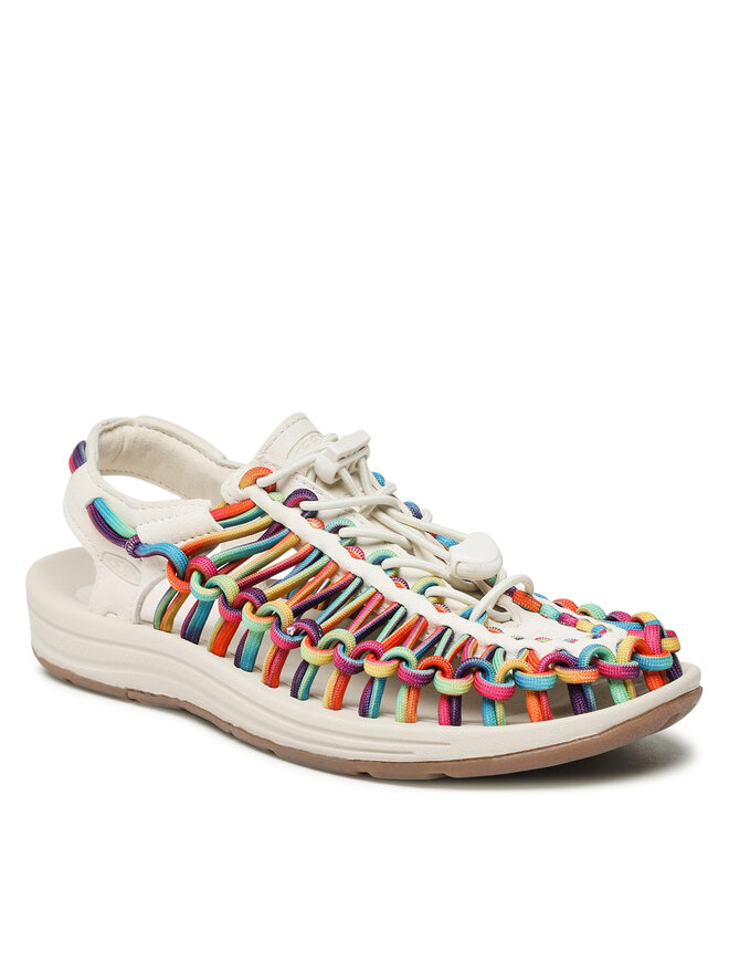 Sandalias Keen Keen KEEN Uneek Sandalias Deportivas Mujer