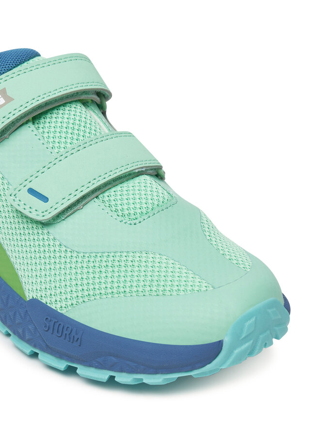 Primigi Tenisice Primigi 7930511 GORE-TEX D Zelena