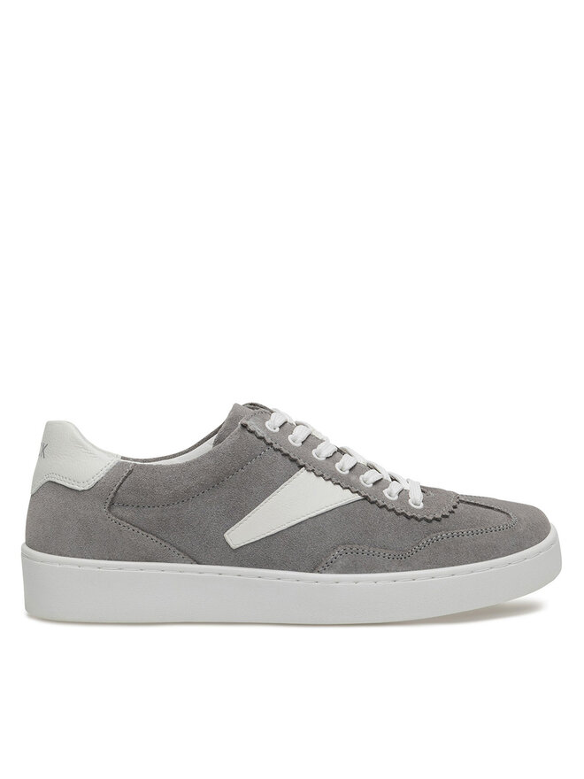 Lasocki Sneakers Lasocki WI16-REDAA-01 Grau