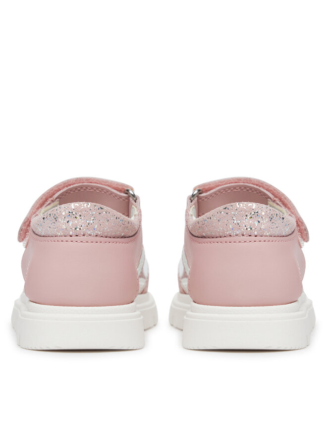 Primigi Sandalias Primigi 7915611 M Rosa