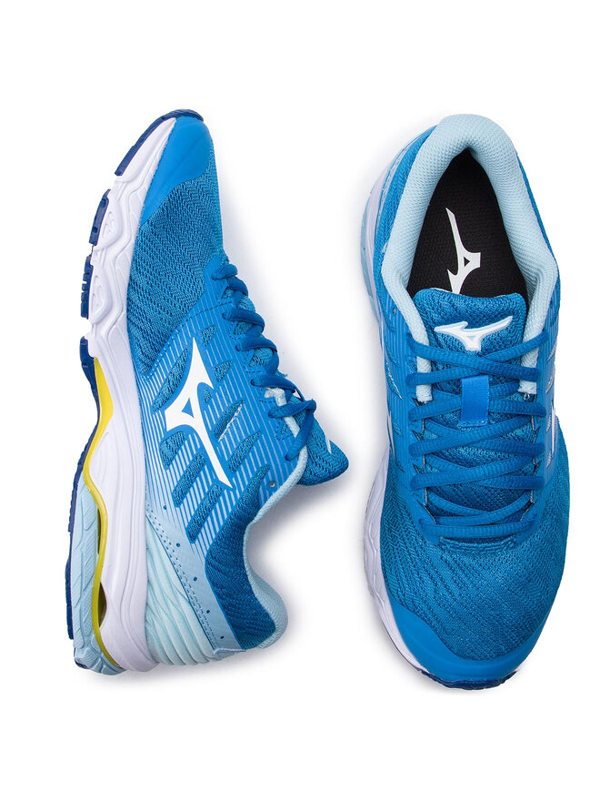 mizuno wave prodigy 2 női
