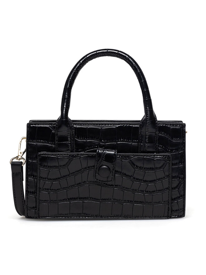 DeeZee Soma DeeZee MLS-E-069-05 Melns