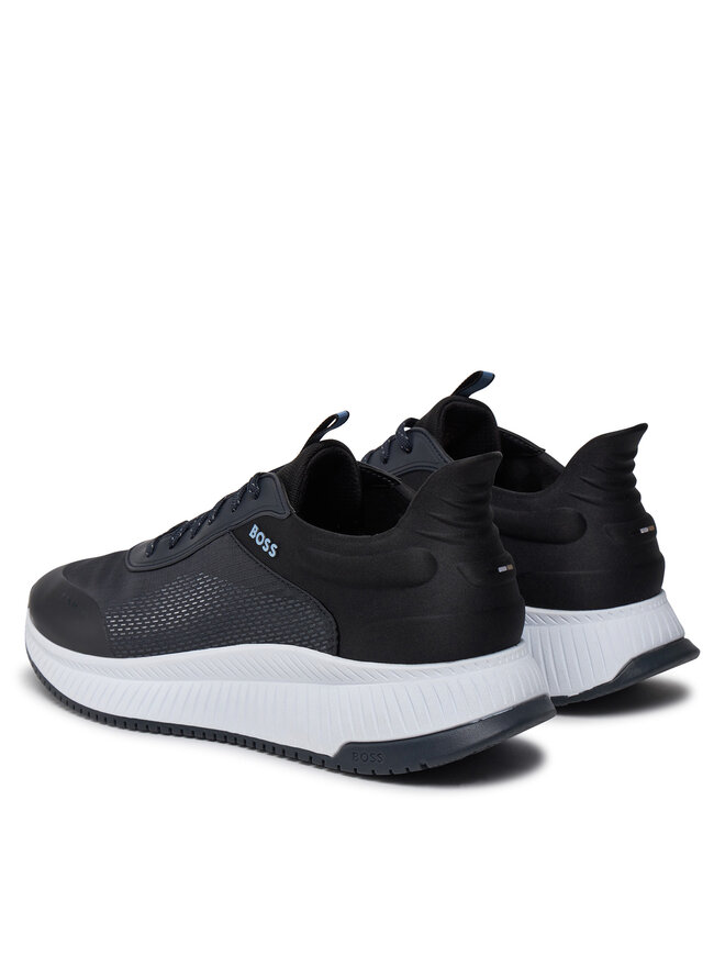 BOSS Sportcipők BOSS TTNM EVO 50536488 Sötétkék