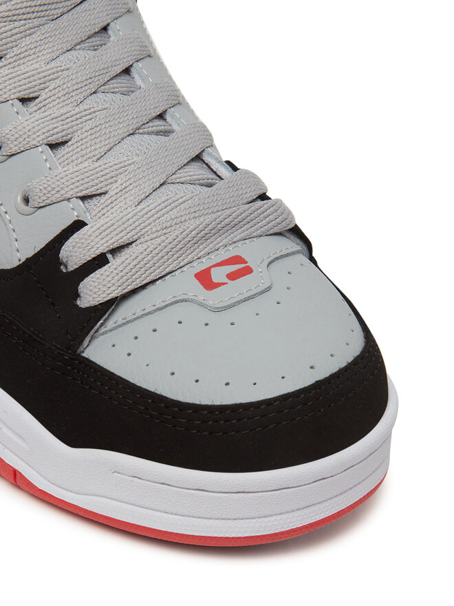 Globe Zapatillas Globe Tilt  GBTILT Negro