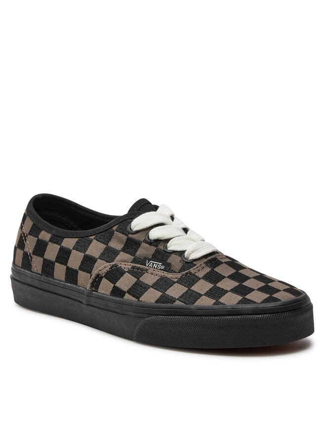 Vans Tenisky Vans Authentic VN0009PVCJK1 Černá