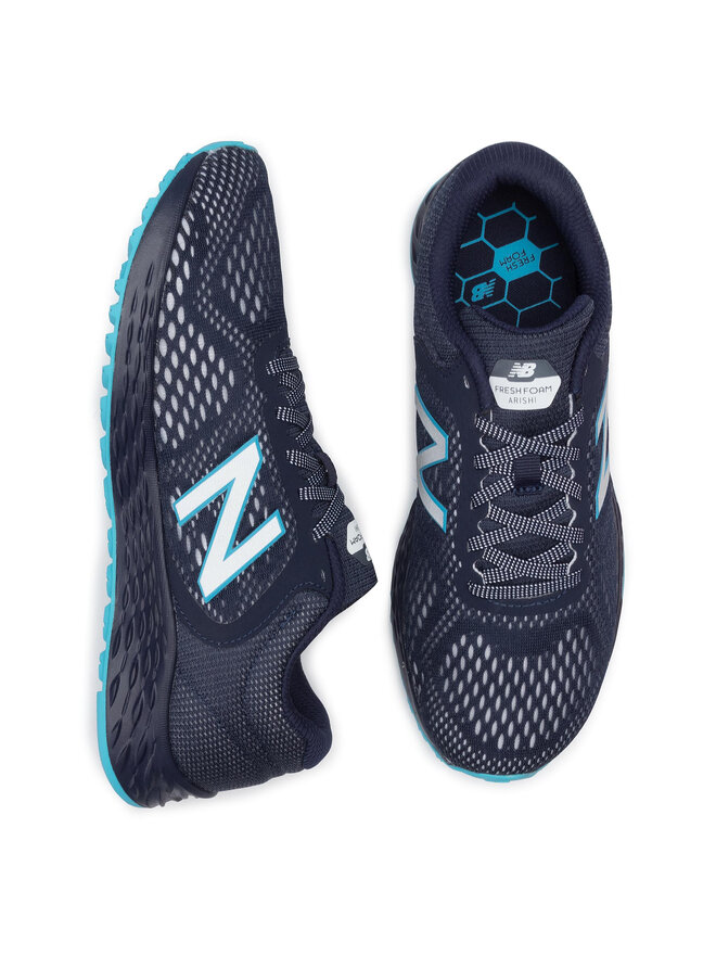 New balance mariscv2 outlet