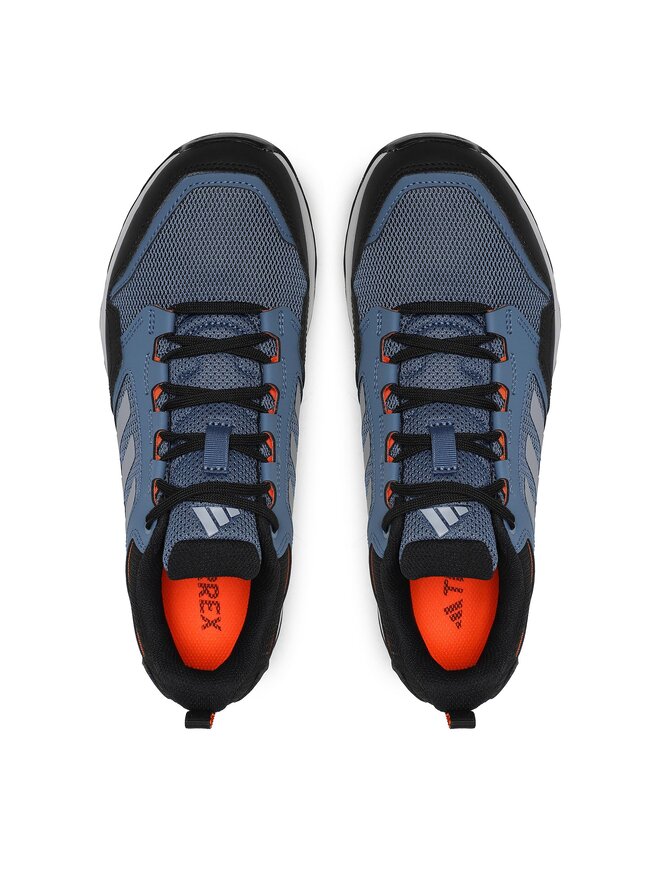 adidas Scarpe running adidas Terrex Tracerocker 2.0 Trail Running Shoes IF2583 Nero