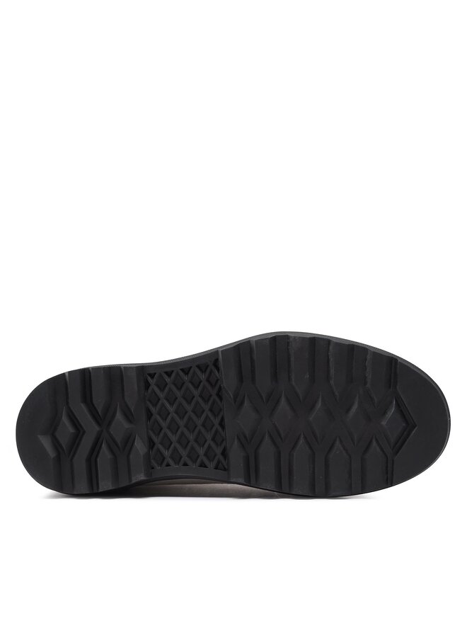 Vans Tenisice Vans Colfax Boot Mte-1 VN000BCGY3P1 Bež