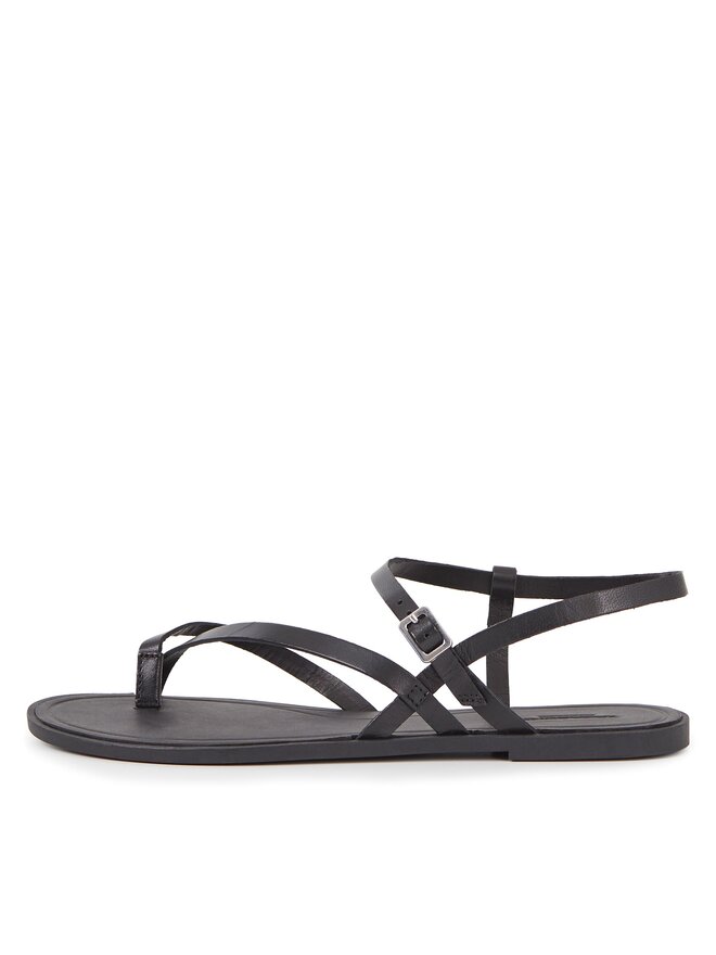 Vagabond Shoemakers Sandale Vagabond Shoemakers Tia 2.0 5531-401-20 Negru