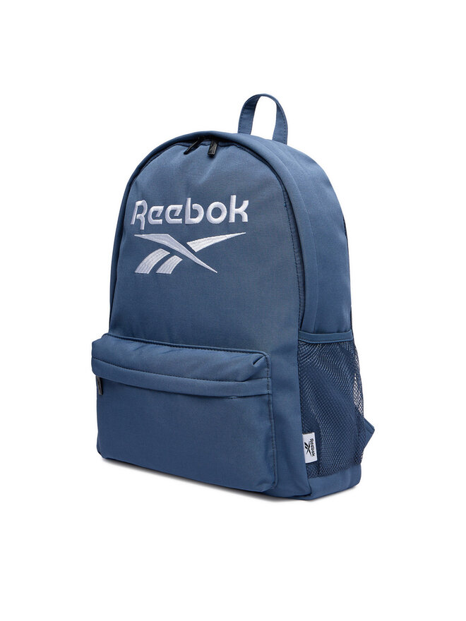 Reebok Рюкзак Reebok CWBEO-RBK-M-008-10 Голубий