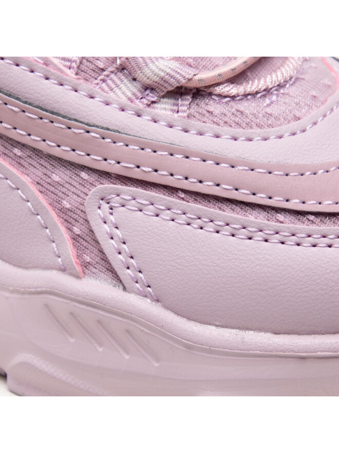 Sprandi Laisvalaikio batai Sprandi CP40-21308Y Violetinė