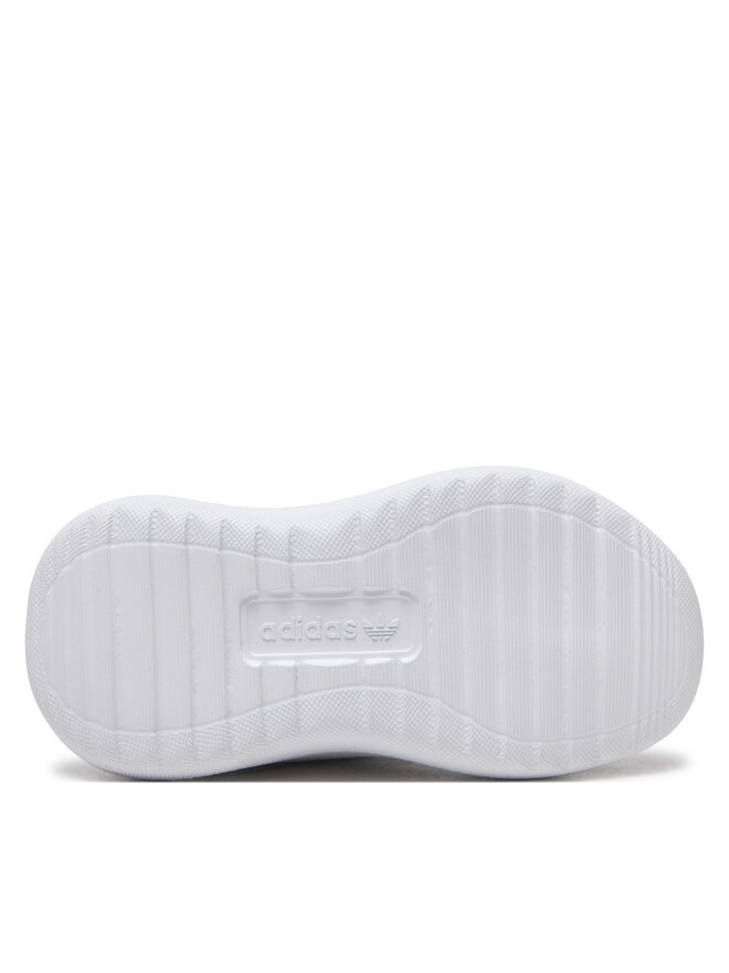adidas Αθλητικά adidas adiFOM 70s CF EL C IG4312 Μαύρο