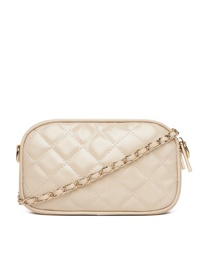 Nine West Τσάντα Nine West LILLA2 Μπεζ