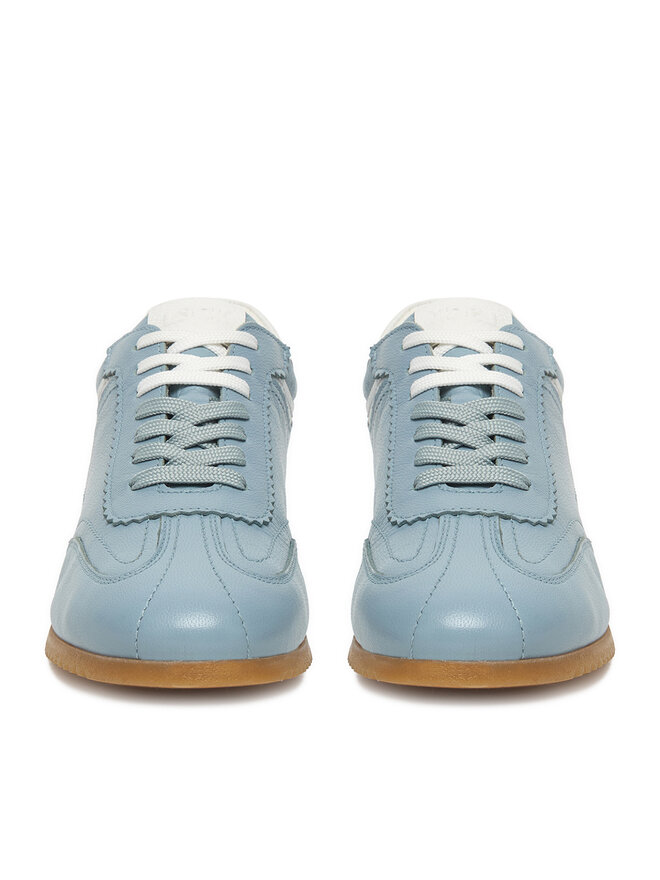 Lasocki Sneakers Lasocki CEO-WI16-VERISIA-01 Blau