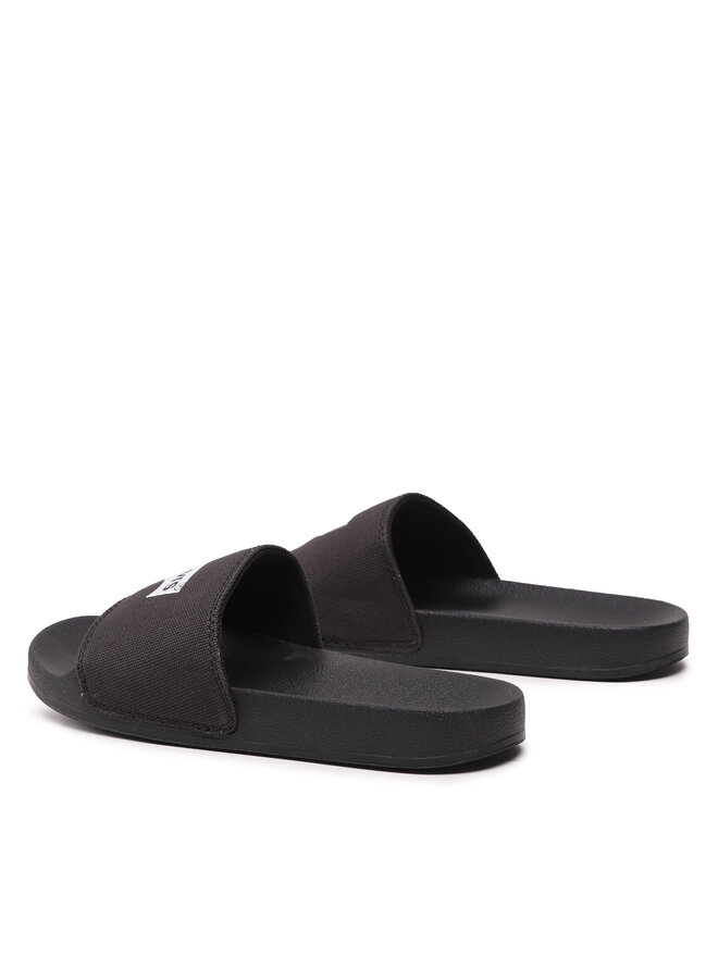 Levi's® Šlepetės Levi's® 228998-733-59 Juoda