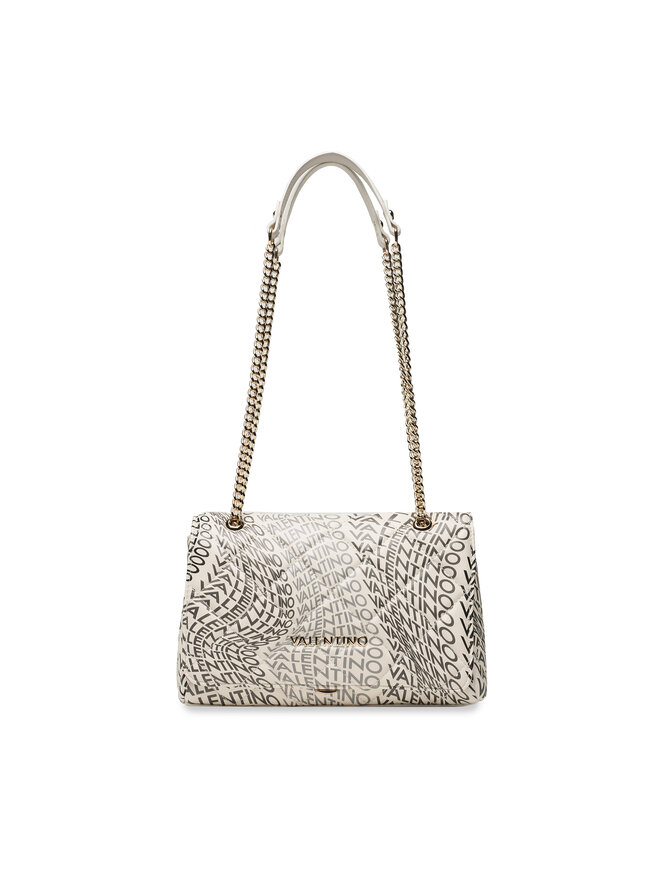 Valentino Сумка Valentino Ocean Re VBS6T102 Білий