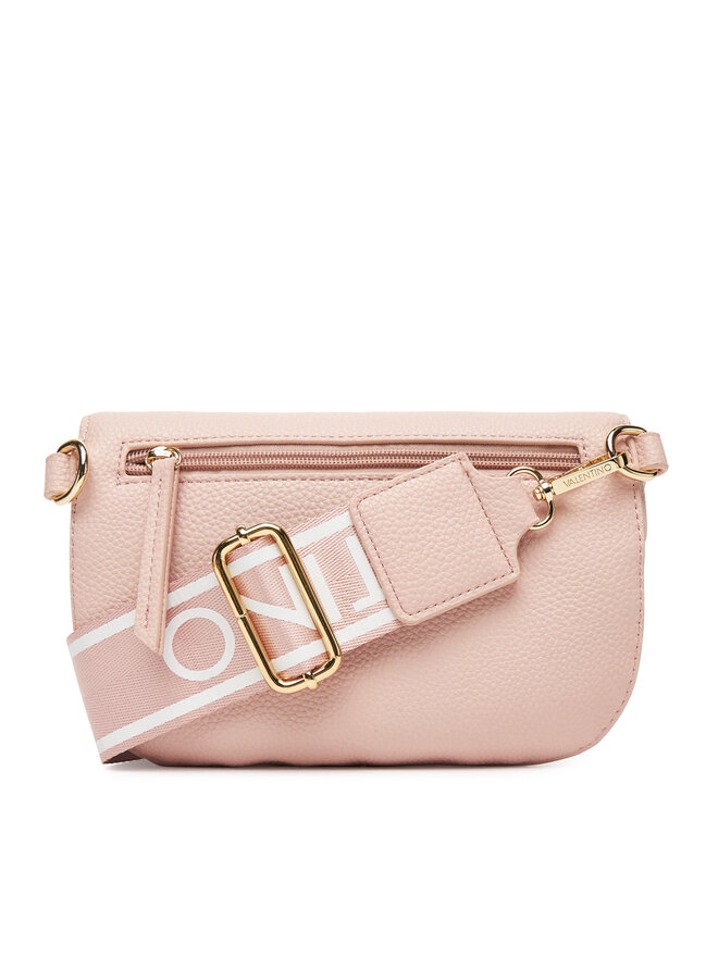 Valentino Riñonera Valentino Miramar VBS7UE54G Rosa