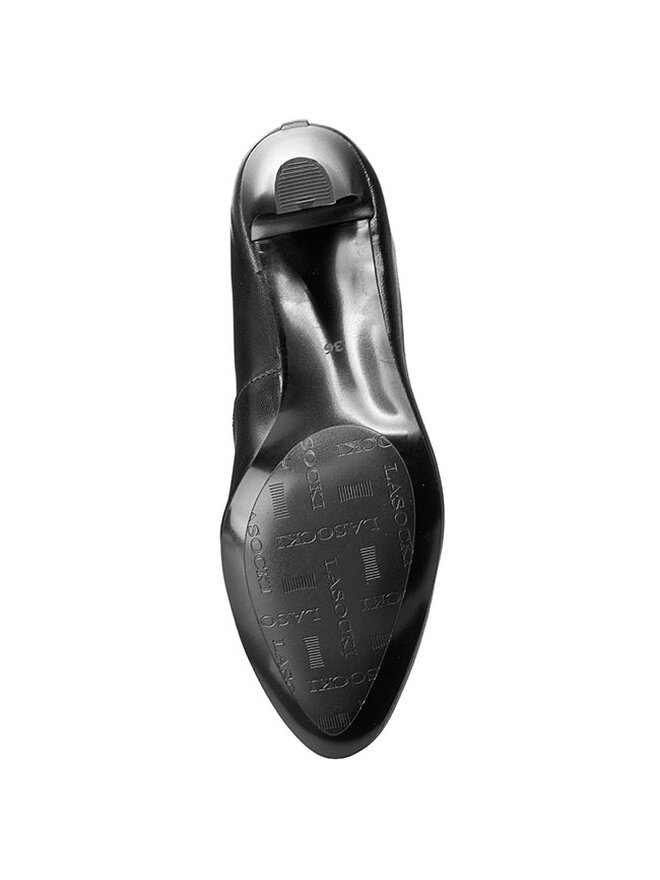 Lasocki Pumps Lasocki 0138-05 Schwarz