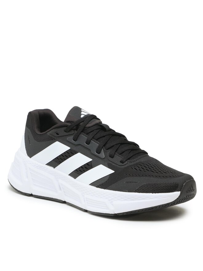 adidas Laufschuhe adidas Questar Shoes IF2229 Schwarz