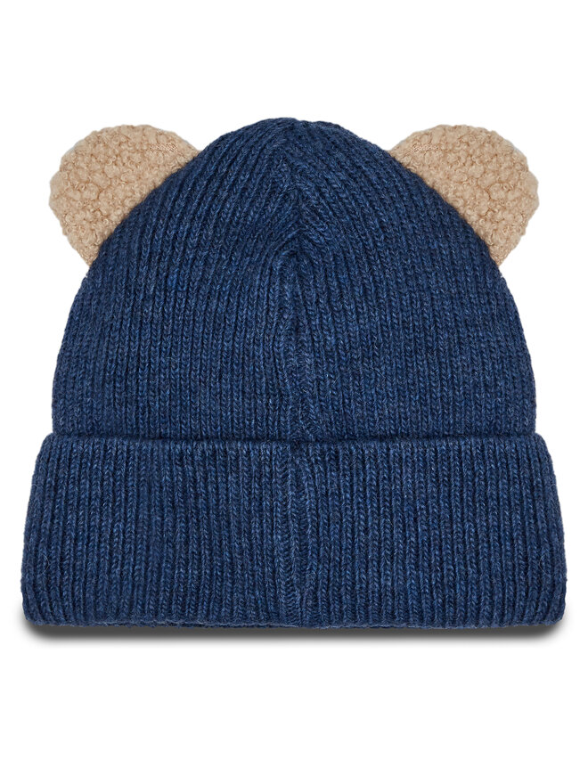 Jamiks Mütze Jamiks Missi JZG041 Blau
