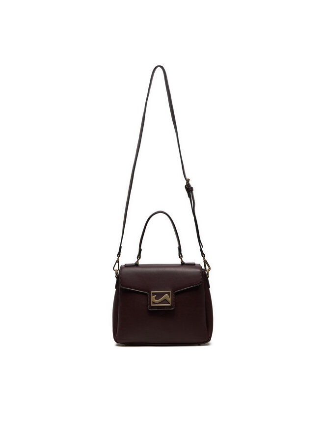 Ara Handtasche Ara Amber 16-21901-55 Braun