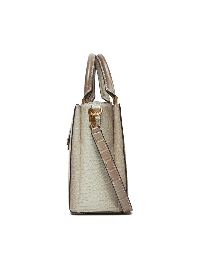 Guess Geantă Guess G James (CO) HWCO92 12060 Gri