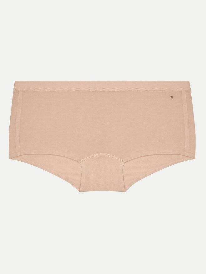 Triumph Triumph Bokserice Smart Natural 10217875 Écru