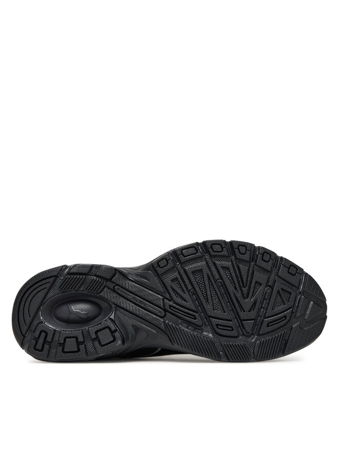 Puma Сникърси Puma Milenio tech Wmns DayINight 402657 02 Черен