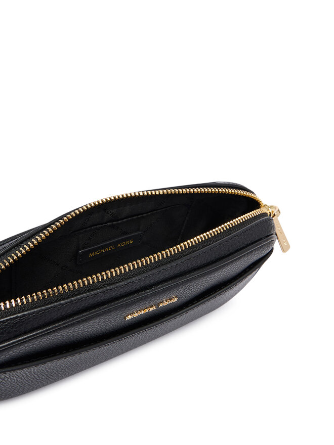 MICHAEL Michael Kors Handtasche MICHAEL Michael Kors May 32T6GX5C1L Schwarz