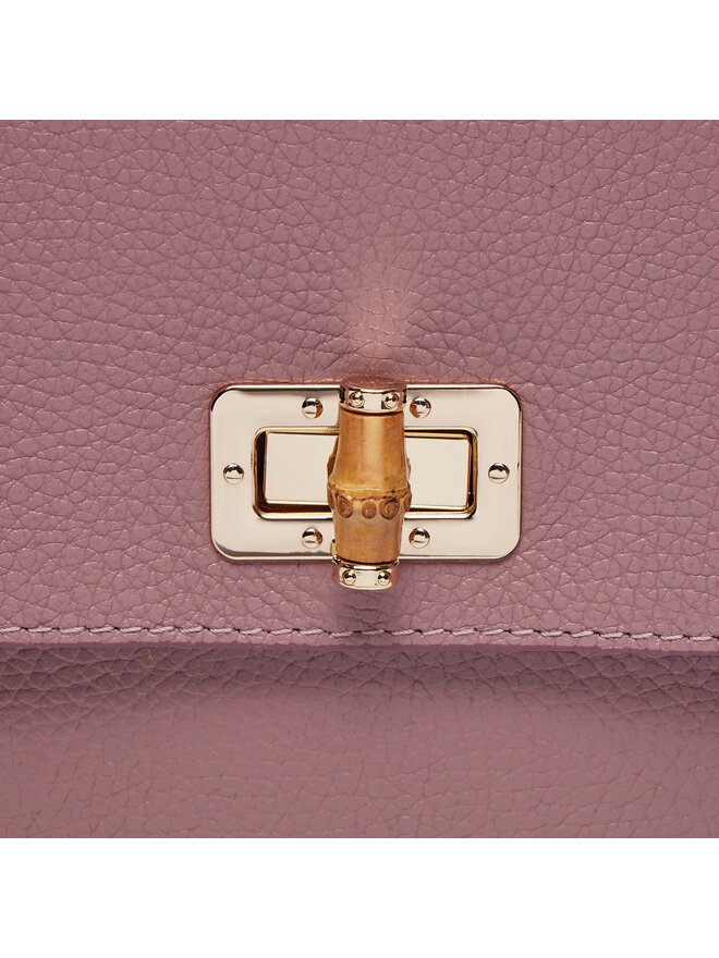 Creole Handtasche Creole K11424 Rosa