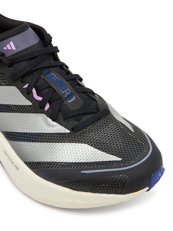 adidas Παπούτσια για Τρέξιμο adidas adizero Boston 13 JS4950 Μαύρο