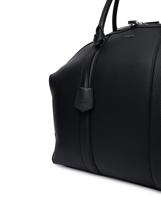 BOSS Tasche BOSS Derwil 50573152 Schwarz